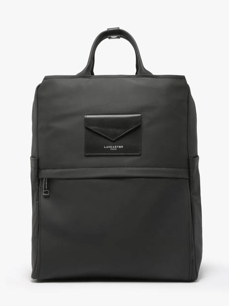 Cabin Duffle Bag Backpack Storm Kba Lancaster Black storm kba 51