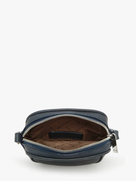 Shoulder Bag N City Leather Nathan baume Blue n city 5 other view 3