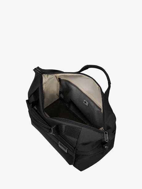Beauty Case Samsonite Noir airea 133627 vue secondaire 1