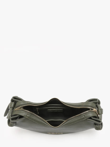 Sac Porté épaule Win Re Valentino Vert win re VBS9IF13 vue secondaire 3