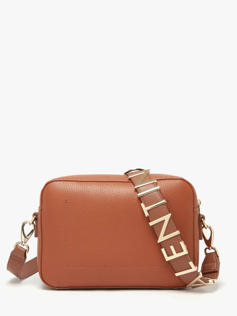 Crossbody Bag Alexia Valentino Brown alexia VBS5A809 other view 4