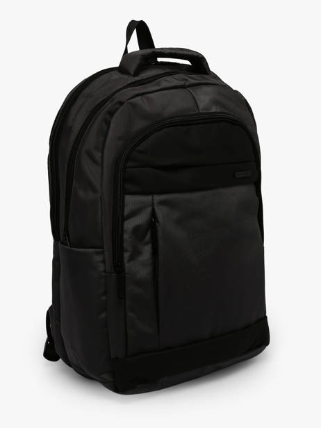 Backpack With 17