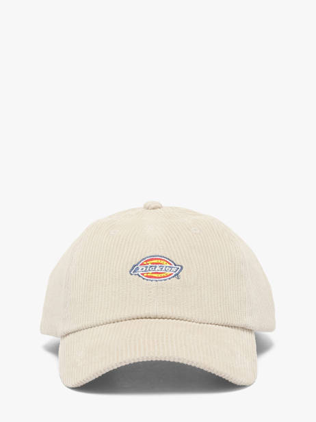 Cap Dickies Beige hardwick KD0A4ZAY