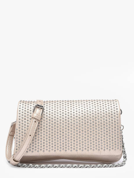 Crossbody Bag Perle Miniprix Beige perle 2501