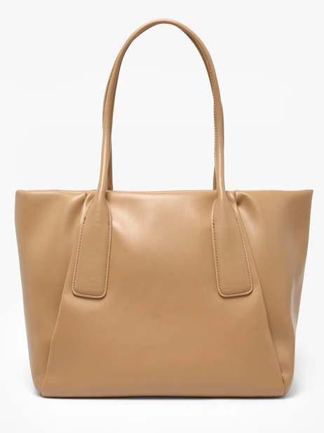 Shoulder Bag Th Essential Tommy hilfiger Brown th essential AW18374 other view 4