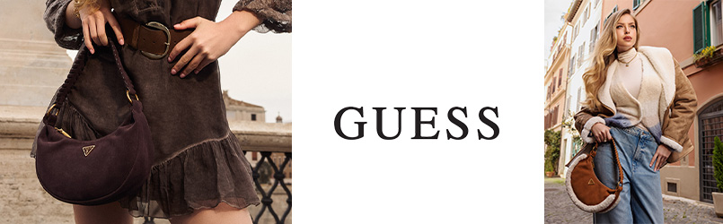 promotion sacs a main guess