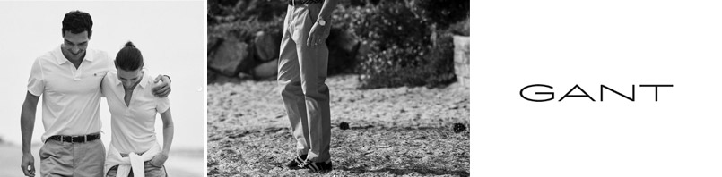 baskets smr semerdjian